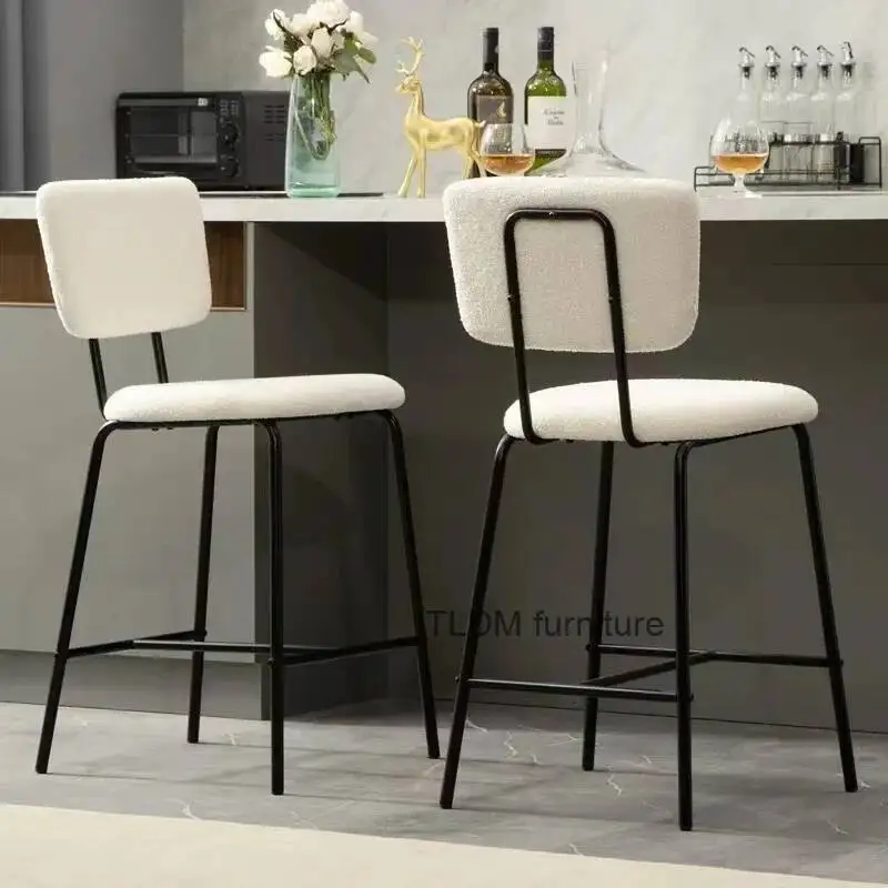 Cadeiras de jantar externas de alta qualidade, detalhes modernos de escritório, designers de salas de estar, cadeiras de jantar, geradores de vendas e