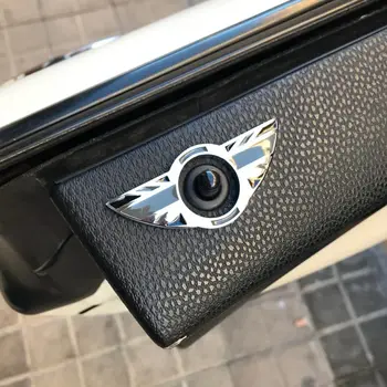 8 best sales 庫柏S R53 - №4