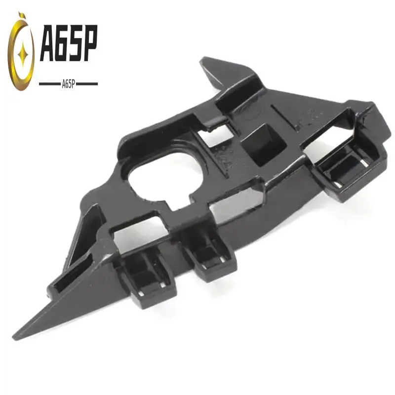 

A65P-For BMW E85 E86 Z4 Series 2003-2008 Front Bumper Support Brackets Front