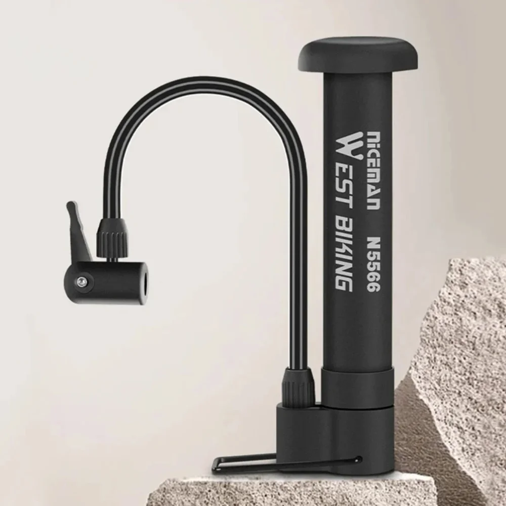 #78 Best Ball Pumps to Buy In 2026