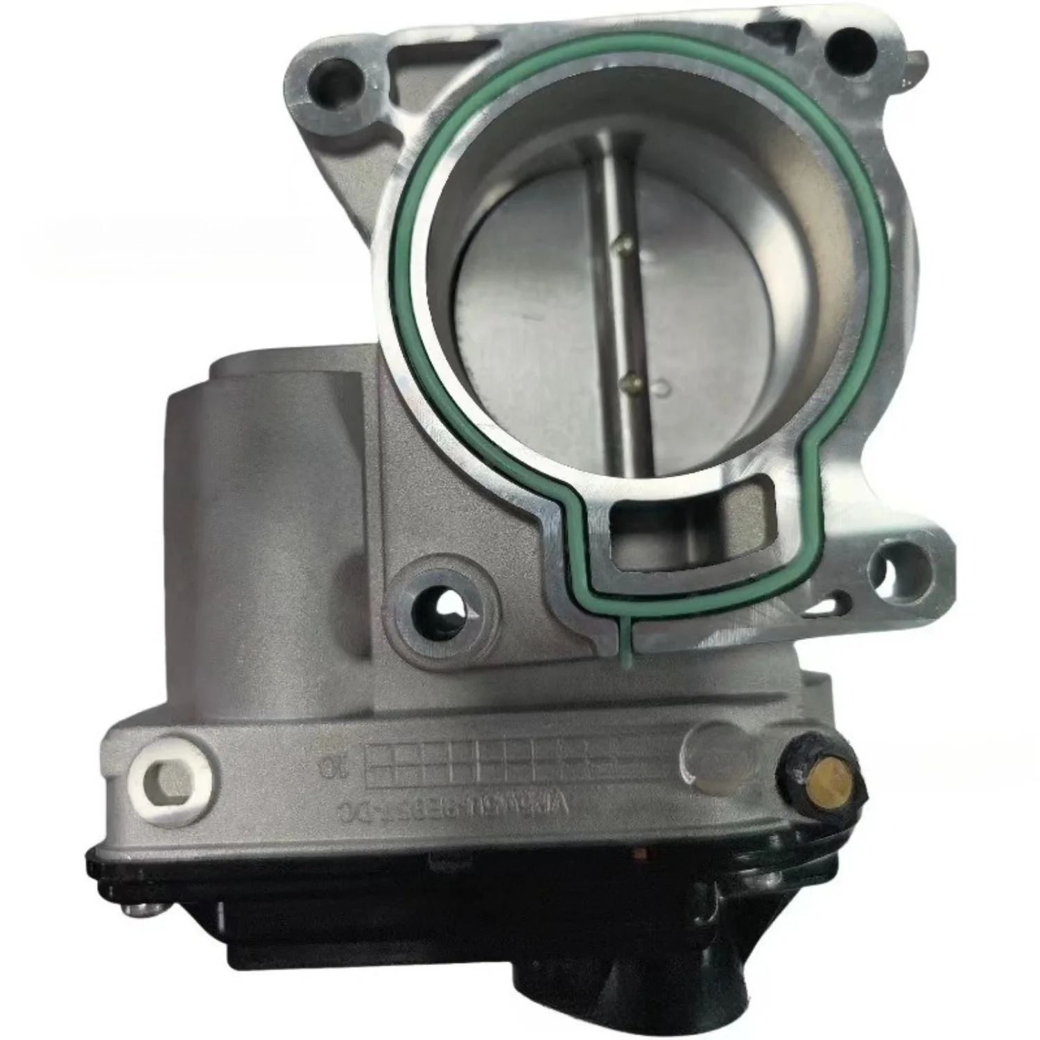 1556736 Throttle Body Assembly (For） Ford C-MAX, Fiesta, Focus, Galaxy, and Mondeo