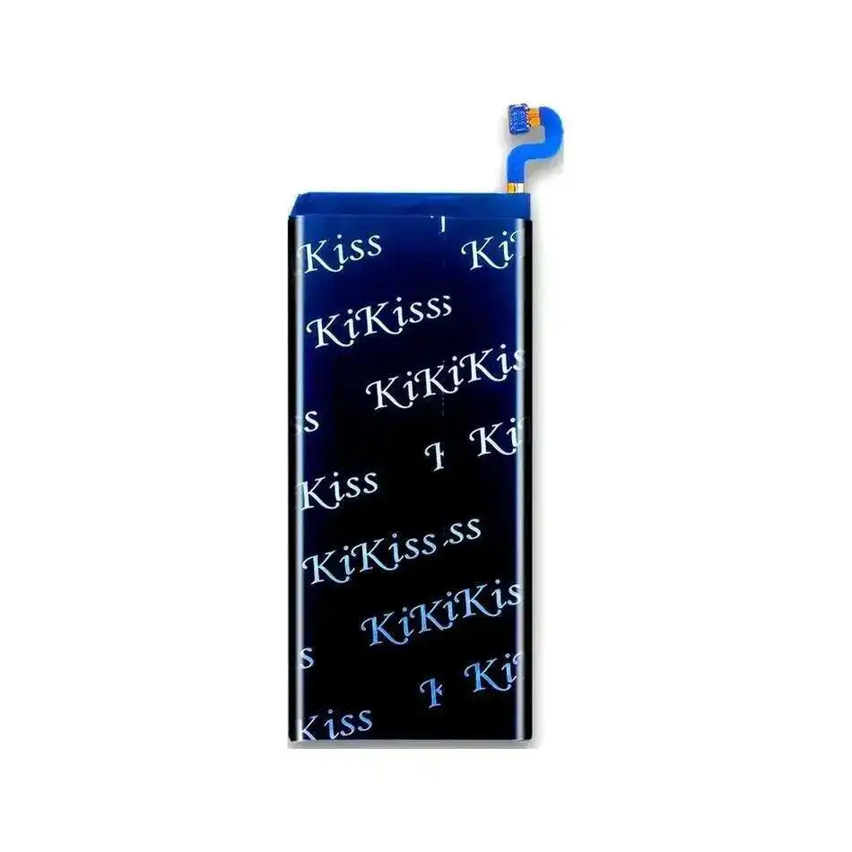 بطارية Kikiss 4200Mah EB-BG935ABE لأجهزة سامسونج جالاكسي S7 Edge G935 G935FD SM-G935F