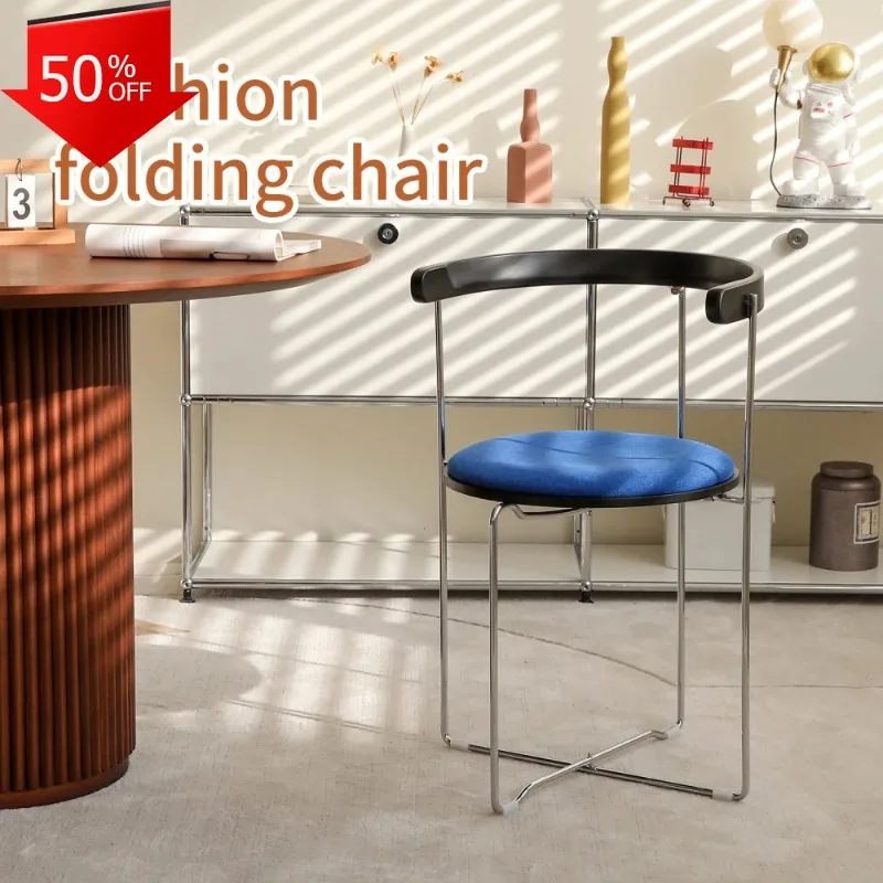 

Home Furniture Liquidation Dinner Chairs Dining Room Nordic Chair Kitchen Accent Dresser Cafe Rooms Living Sedie Cucina Luxury