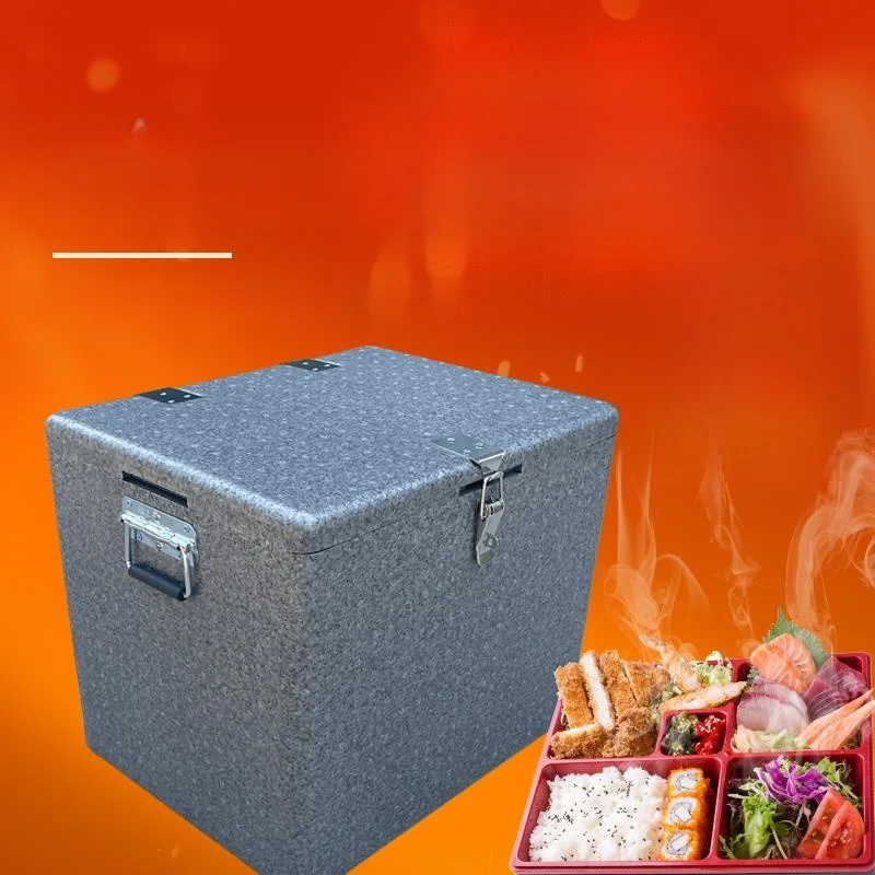 boite-isotherme-en-mousse-pour-livraison-de-repas-en-exterieur-pour-restaurants-stands-commerciaux-pique-niques-barbecues-avec-isolation-thermique-et-conservation-des-ustensiles