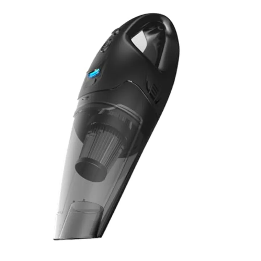 

Vacuum Cleaner for Dust Pet Hair