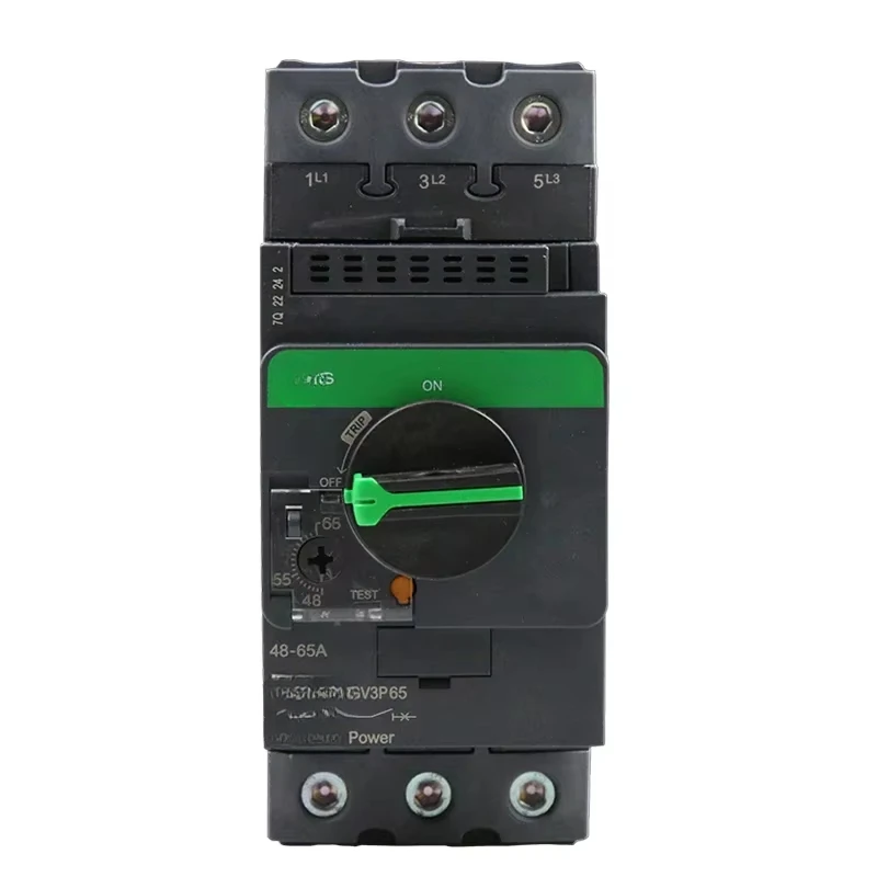 Original Imported M…