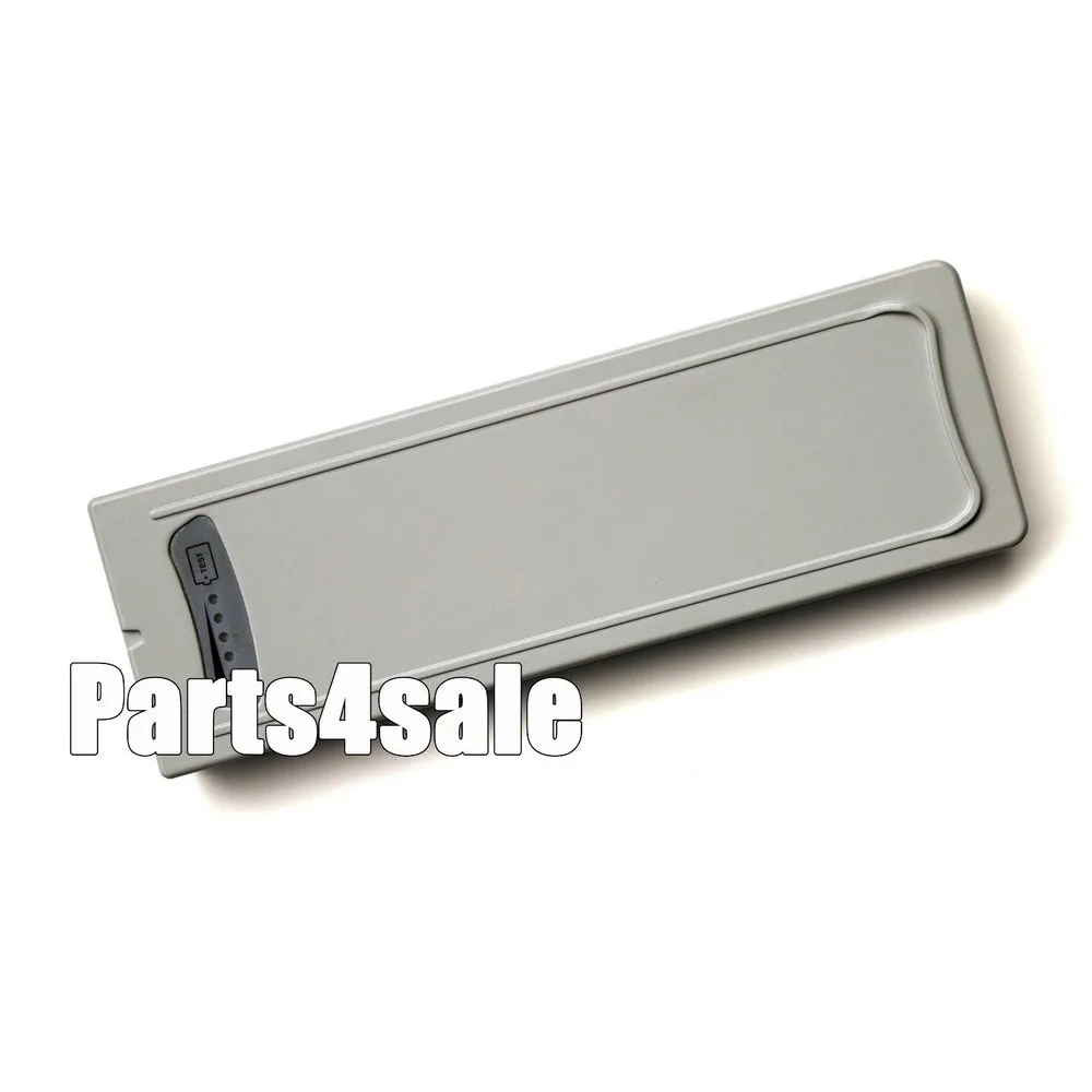 New REF 18408-001 Battery for CareFusion PN 18415-001 41CR19/65-3 battery