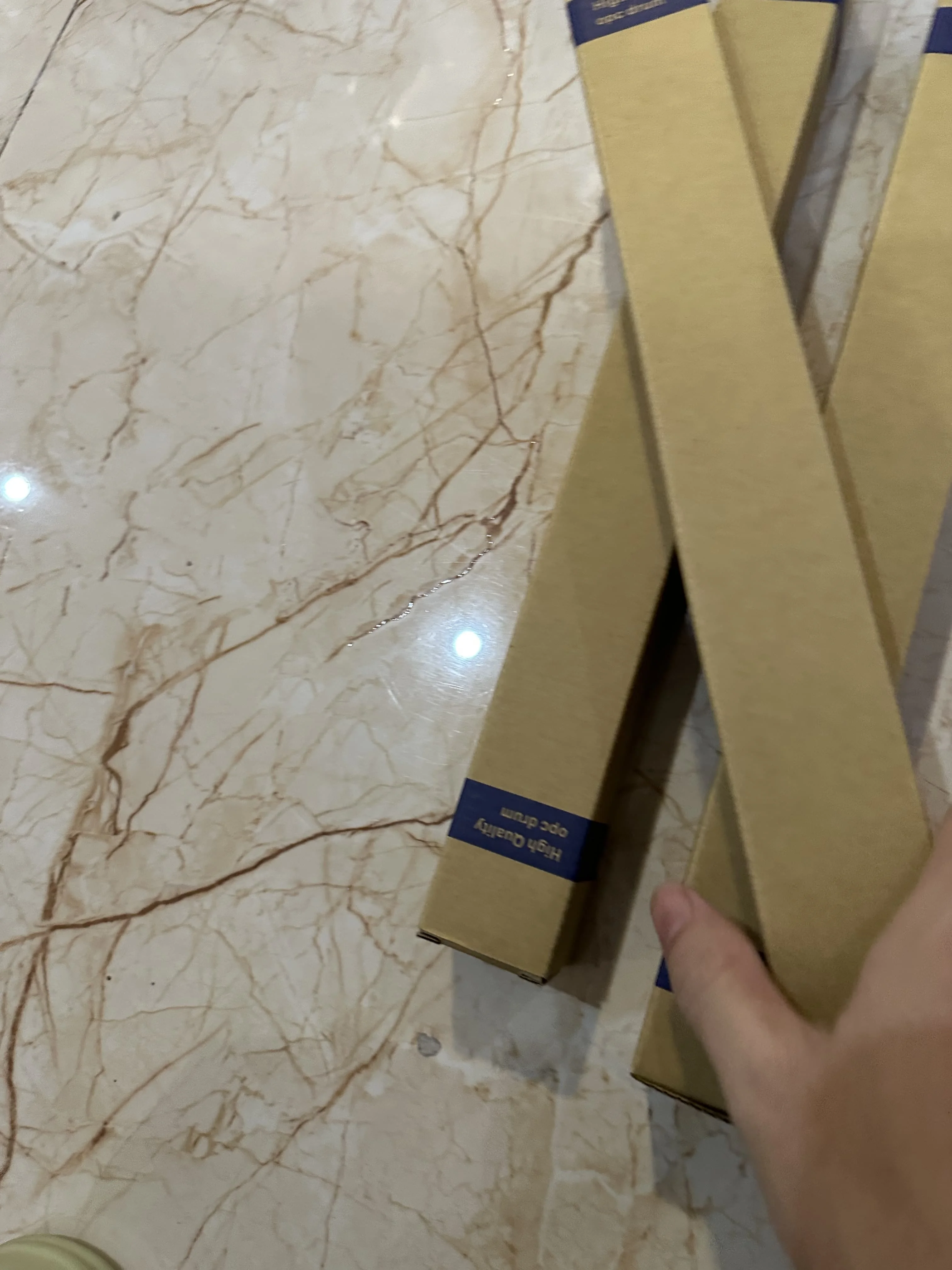 

5PCS GPR30 GPR31 Japan Quality OPC Drum for Canon IR ADVANCE IRC5030 IRC5035 C5045 C5051 C5235 GPR-30 GPR-31