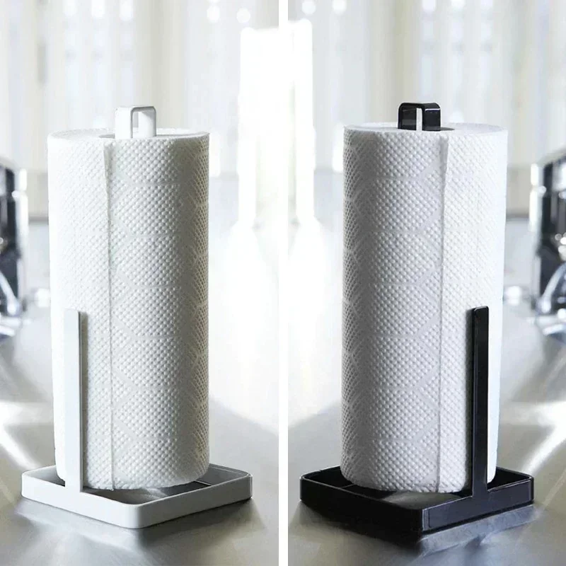 Thumbnail 4 - #34 Best Selling Napkin Holders