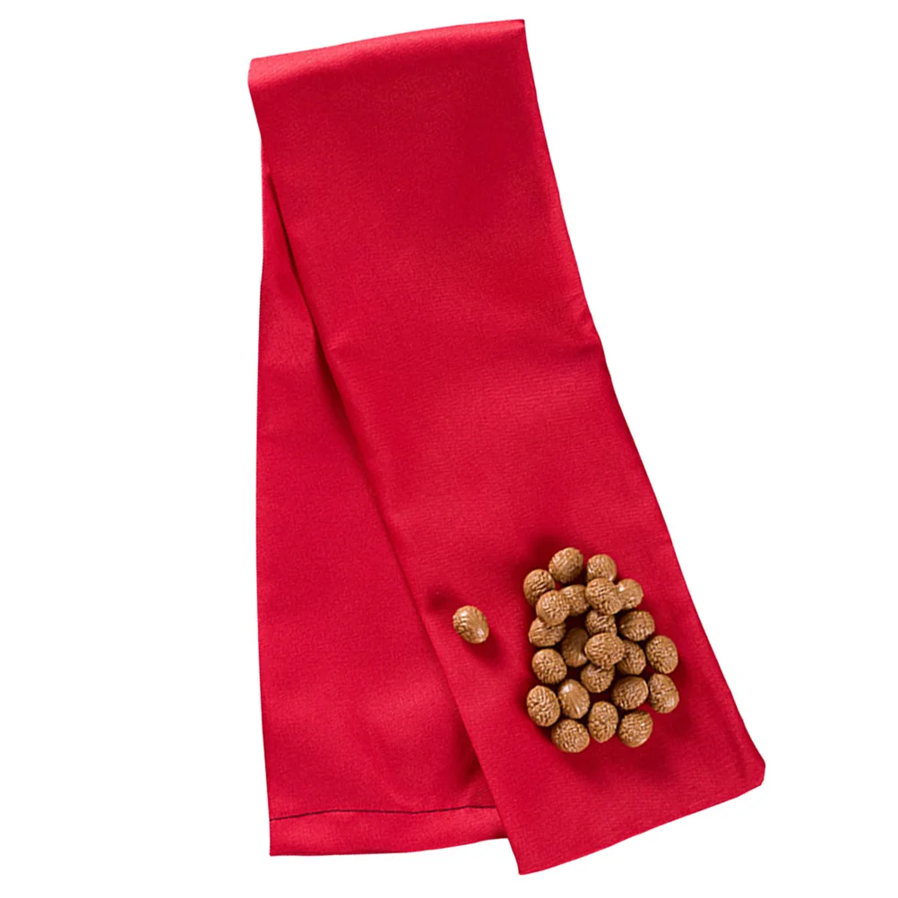 1 ชุด กระเป๋านวดด้วยมือ ดีไซน์สวยงาม ช่วยกระตุ้นการไหลเวียนโลหิต เครื่องนวดตัวที่สะดวกสบาย เครื่องนวดหลัง