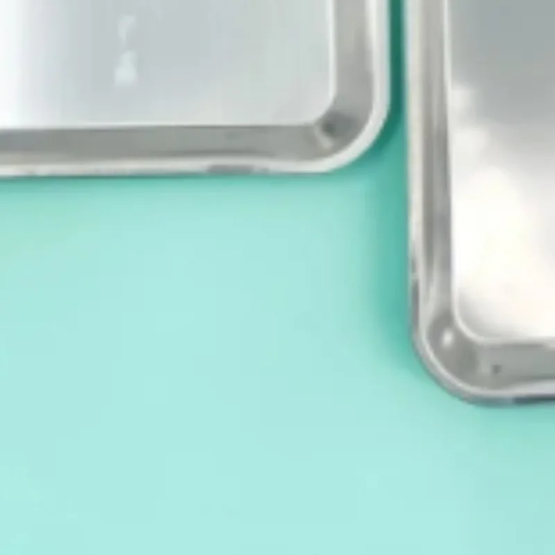 

1 штука косметического хранения из нержавеющей стали Tray Fake Nail Tray Tool Nail Art 1PC Stainless Steel Cosmetic Storage