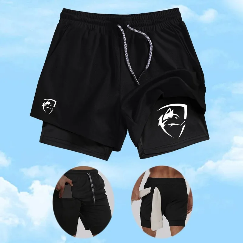 shorts-esportivos-masculinos-2-em-1-de-camada-dupla-para-corrida-e-ciclismo-secagem-rapida-e-respiraveis-ideais-para-o-dia-a-dia