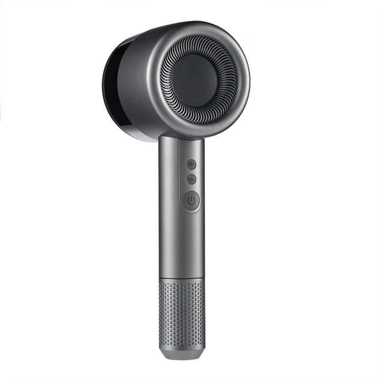Hot Sale LCD Power Display Clothes Cordless Shaver Professional Electric Lint Remover