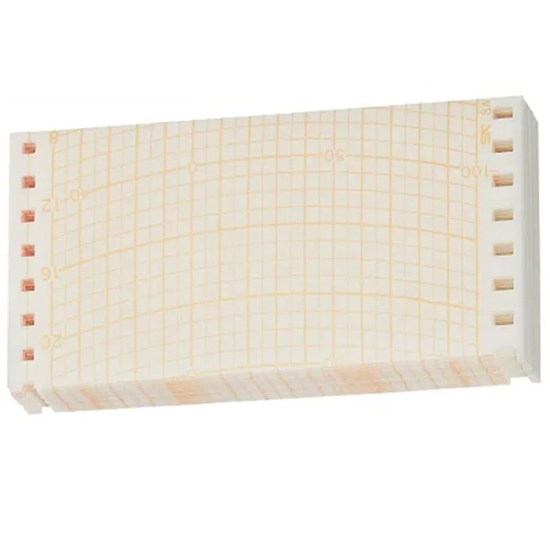 SANYO MTR-85H-PJ MDF-DU700VH/DU500VH/DU300H/U443/U700VX/U500VX/U400VX/C8V1 papel plegable en z RP-85 2L-10040