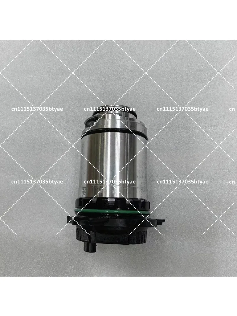 Model Y 3 X S 1108202-00-M 1108202 110820200M OEM New Front Rear Drive Unit Electric Oil Pump High Quality Parts