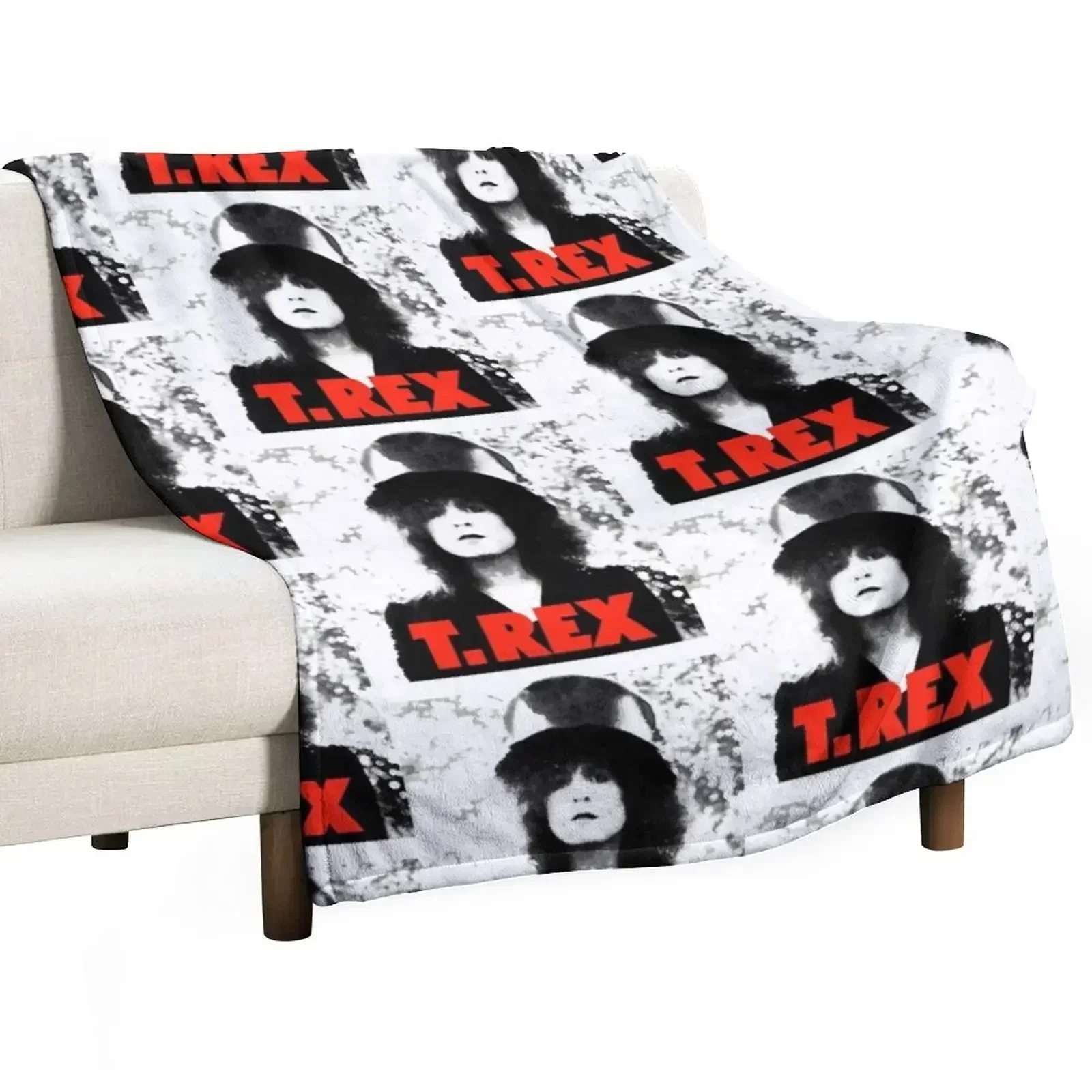 Slider Throw Blanket Extra Large Throw Blankets For Sofas Plush Soft Plush Plaid Winter beds Sofa Blankets