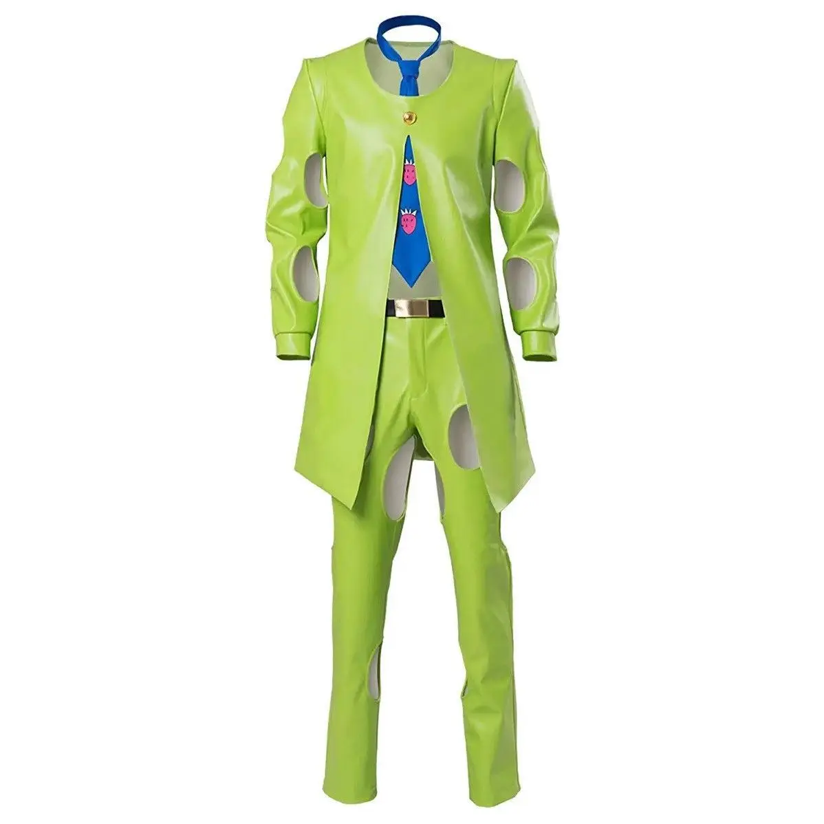 costume-de-cosplay-pannacotta-fugo-de-jojo's-bizarre-adventure-ensemble-complet-golden-wind-ideal-pour-halloween-carnaval-ou-comic-con