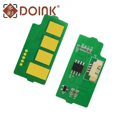 Chip de Tóner para impresora HP MFP E72525z/E72530z/E72535z/E72525dn/E72530dn/72535/MFP E82540/82550/E82560, 2 piezas, W9005MC, W9014MC, W9037MC