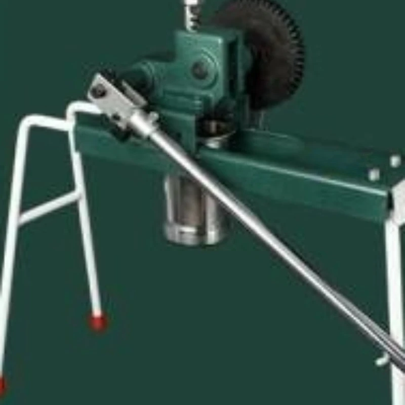 

Hotel special noodle press, enlarged manual gear cutting machine, noodle machine, cold noodle machine