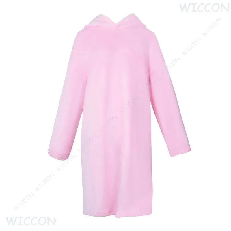 

Ци. ‌ ‌ ‌ ‌ ‌ Одеяло для кондиционера Needy Girl Overdose KAngel, ежедневное одеяло для косплея Kawaii, аниме, декор для спальни, милый Vtuber Merch ‌ ‌