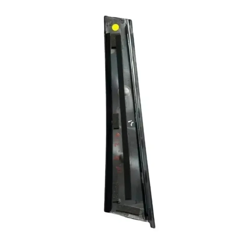 98034561XK For Citroen DS5 2013-2017 Door Frame Decorative Strip