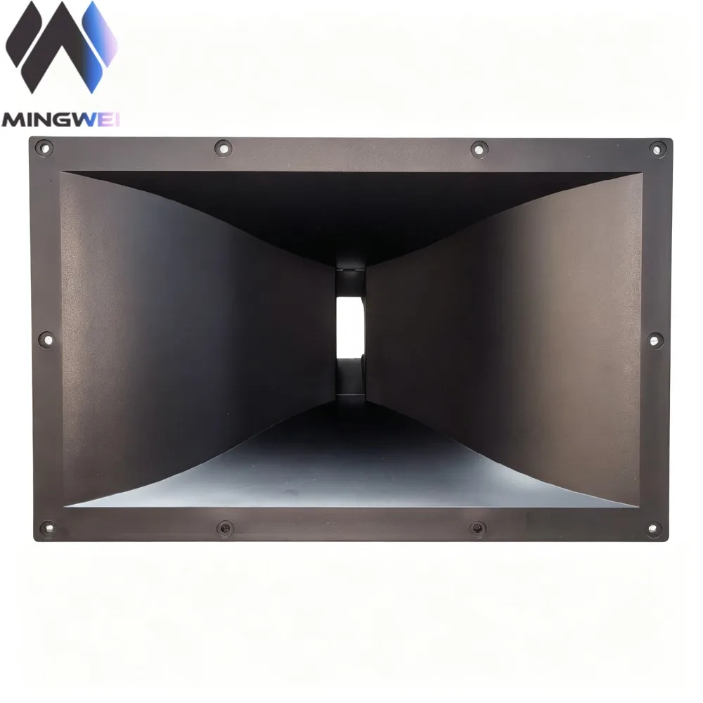 MW Audio 2