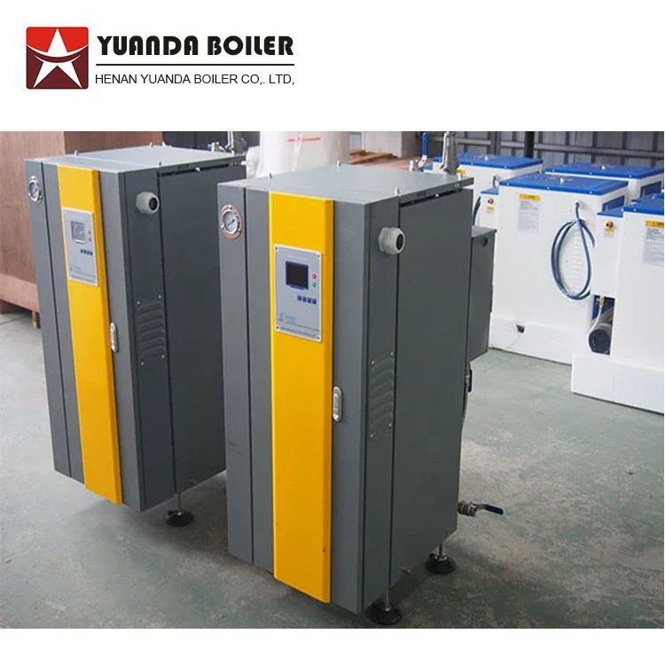 LDR 6kw 10kw 18kw 20kw 24kw 28kw 34kw 45kw 50kw 60kw 80kw 96kw 100kw 120kw 150kw 200kw 250kw 350kw 500kw electric steam boiler