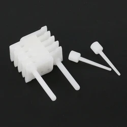 3.5 Hard Disk Data Recovery Auxiliary Tool Magnetic Head Replacement Professional Repair Personel Arbitrary Adjustment Comb