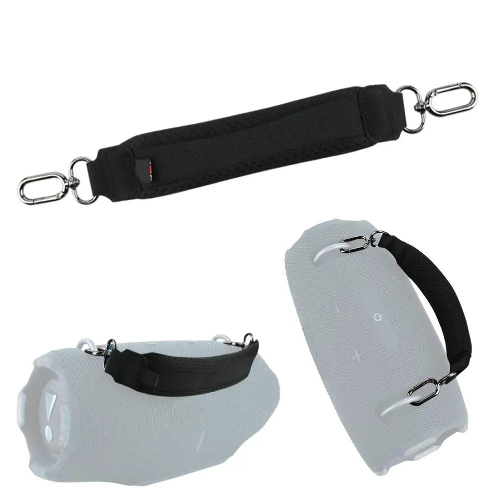 Removable Speaker G… - image