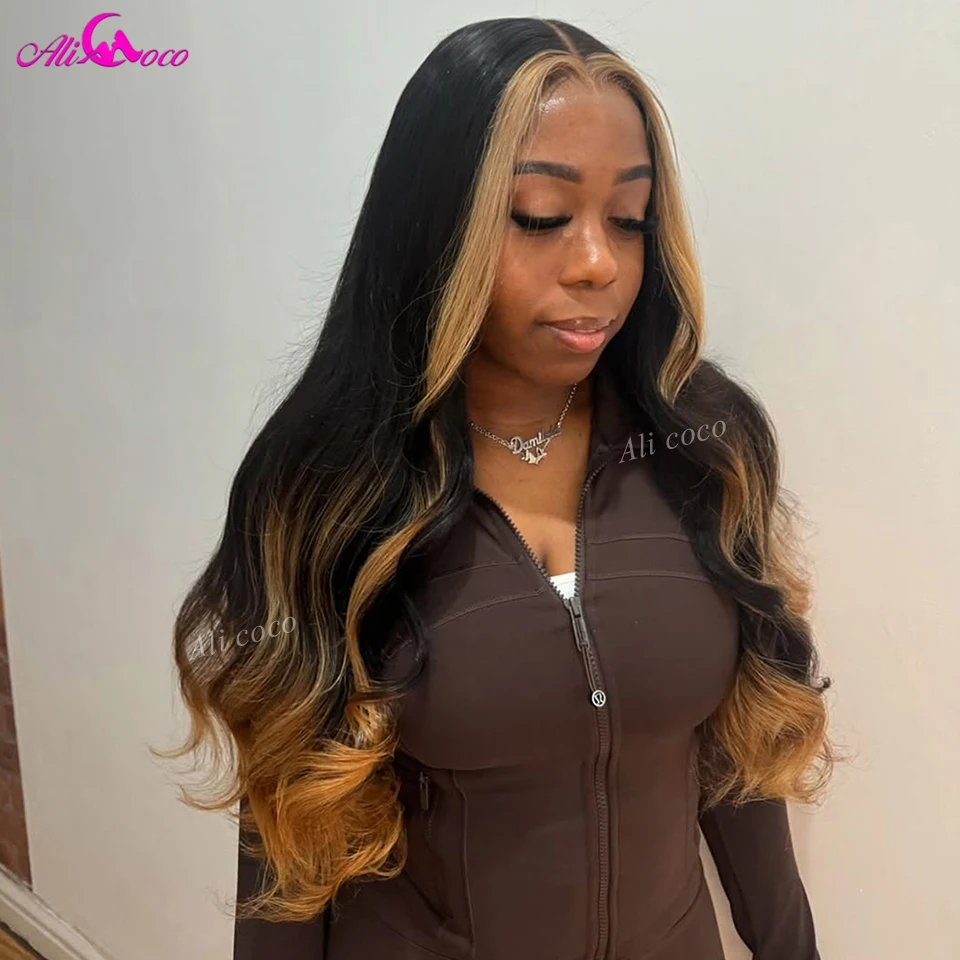 perruque-lace-frontal-wig-naturelle-body-wave-a-reflets-bruns-ombres-13x4-13x6-hd-pre-plucked-densite-180-pour-femmes