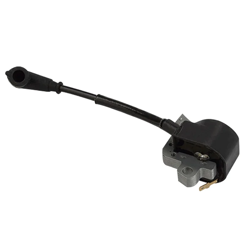 

ABVJ-катушка зажигания высокого напряжения для Stihl 038 381 MS381 MS038, садовая бензопила, аксессуары для газонокосилок, запчасти для садовых инструментов