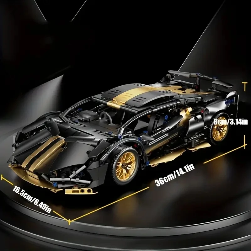 Thumbnail 2 - #67 Best LEGO to Buy In 2026