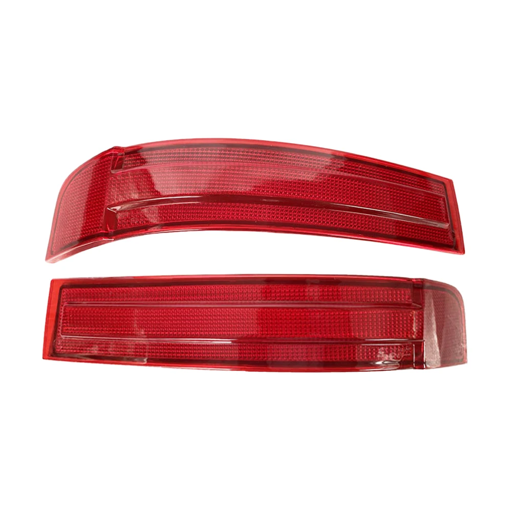 

Car Rear Bumper Reflector Fit for Mercedes Benz GL550 2008-2009 1648201274 164820127439 164820117439