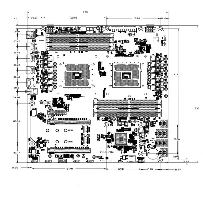 2025 Hot Sale Mini … - image