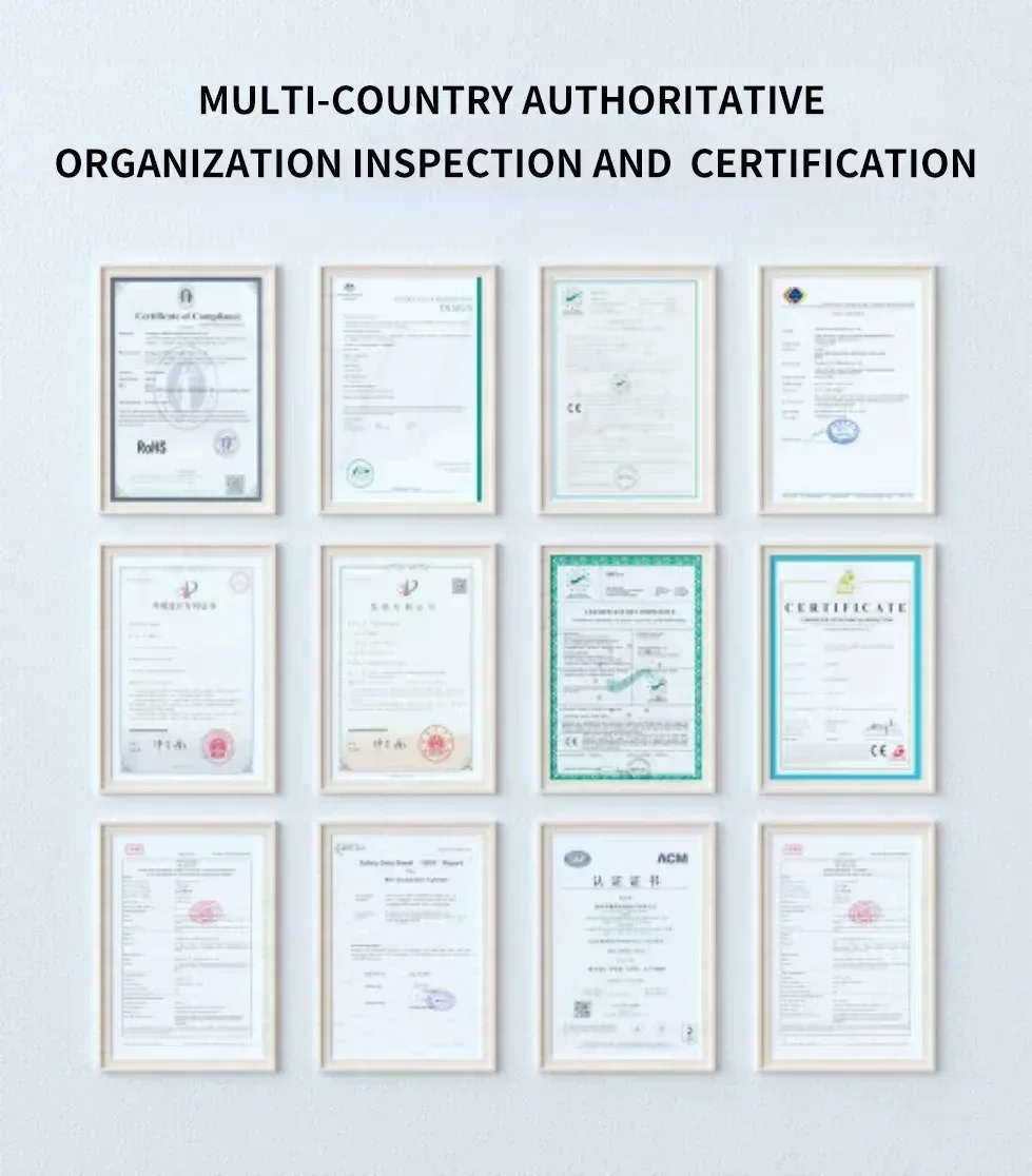 الغوص خزان صغير 0.5l خزان سكوبا قناع فرعي موضة مضخة يدوية خفيفة الوزن اسطوانة Ox ygen مجموعة معدات تحت الماء