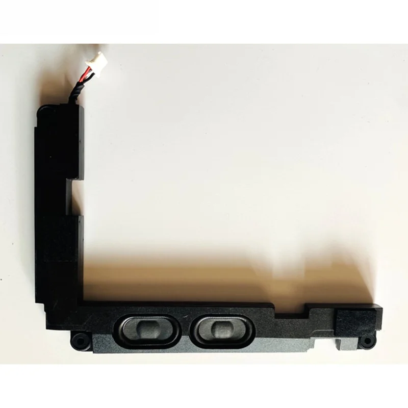 OEM Replacement New Built in speaker For MSI GS63 GS63VR GS73VR