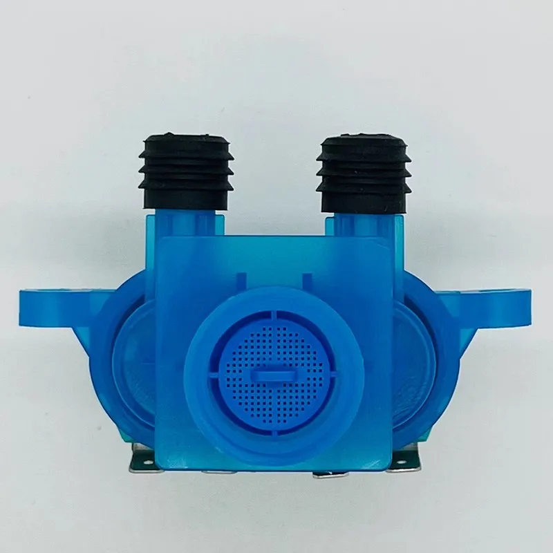 accesorios-para-lavadora-valvula-solenoide-w10240949-w10240948