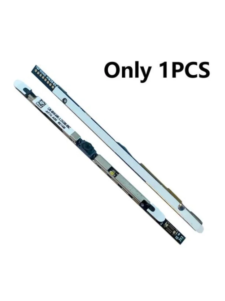 

For DELL7386 7786 7791 5490 5590 Latitude 7300 Camera 0HK46K