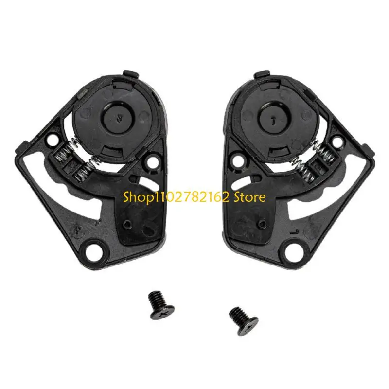 

547B Face Shield Ветро такта