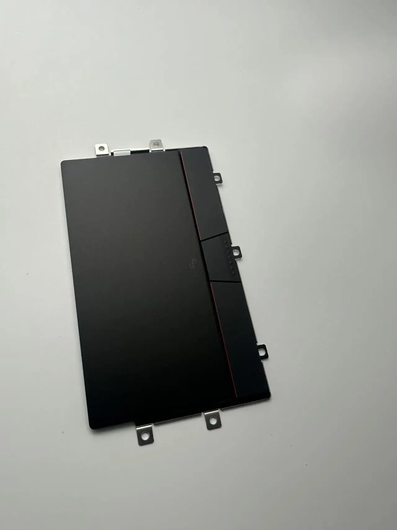 ORIGINAL BRAND NEW LAPTOP TOUCHPAD FOR LENOVO Thinkpad X13 Yoga Gen 2 TRACKPAD CLICKPAD