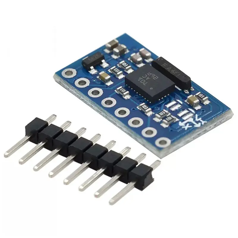 A60F-Sensor Module …