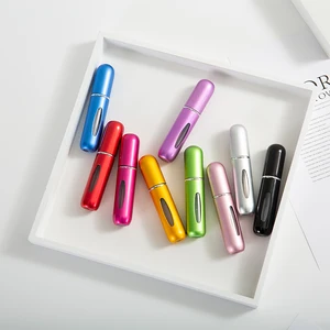 parfümün zayıfları için en çok satılan 7 ürün-no. 5