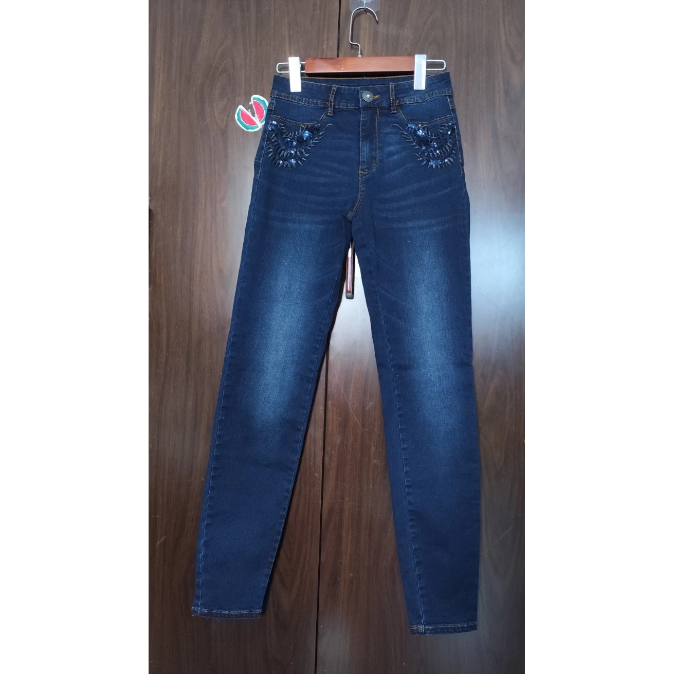 

New Ele Women's Sweater Loose Fit Summer ort Sve round Ne Warmth Heating Function Pure Color Casual Commute Sle