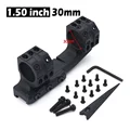 3022C 30 1.5inch BK