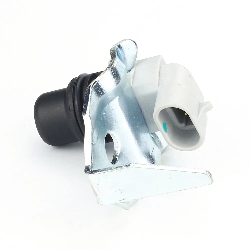 مستشعر موضع العمود المرفقي لعمود الحدبات لـ Navistar International T444E 1876735C91-