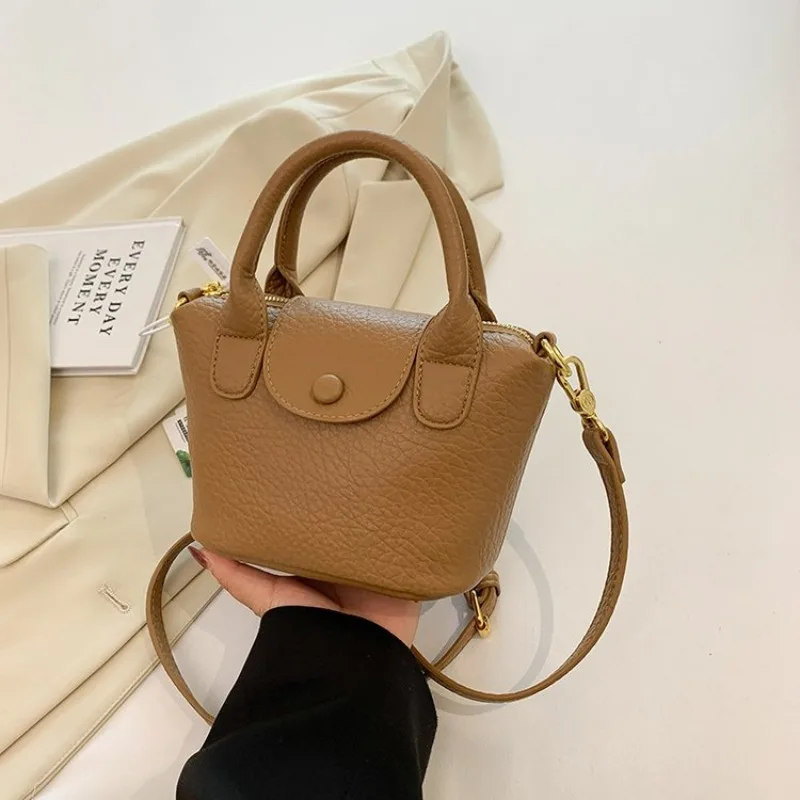 

Golden Age Hollywood Bag For Women Starlet Underarm Shoulder Bag For Vintage Glamour Events