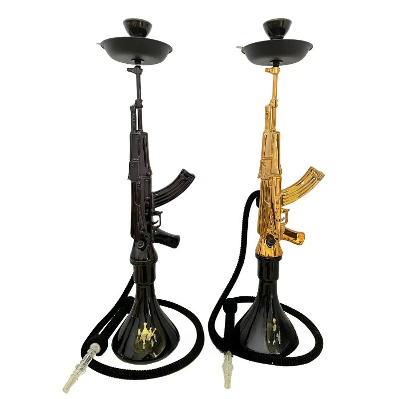 

Hookah