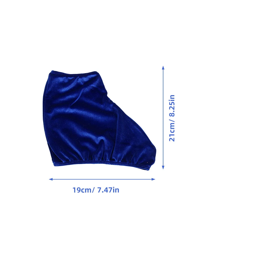 Рисунок 5 - Защитная маска, коньки для мужчин и женщин