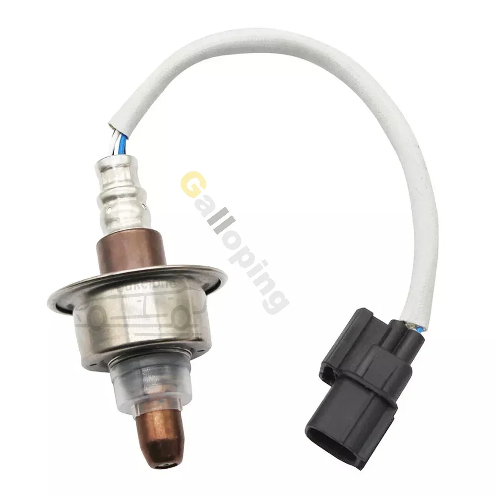 O2 الأوكسجين الاستشعار 1 ل أكورا TLX 2015 2016 2017 2018 2019 2020 هوندا أكورد CR-V 2015 2016 2017 2.4L المنبع الجبهة