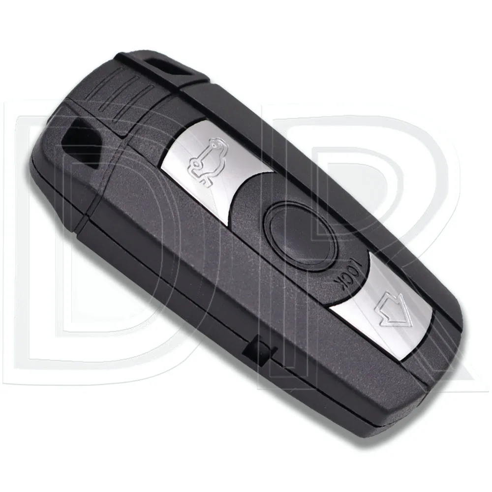 DR عظيم ID46 رقاقة 315/433.9/434/868 ميجا هرتز CAS3 نظام سيارة مفتاح بعيد لسيارات BMW E60 E61 E70 E71 E87 E90 X5 X6 Z4 1 3 5 7 سلسلة